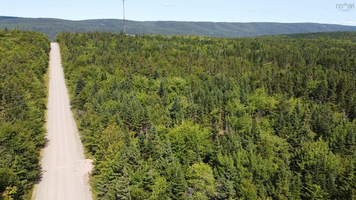 Property Photo:  Lot 5 Calabash Road  NS B1X 1K1 