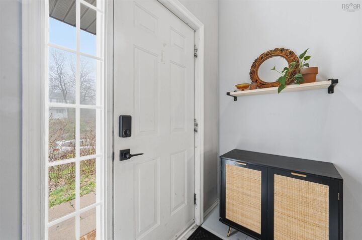 Property Photo:  19 Joshua Slocum Avenue  NS B3Z 1C3 