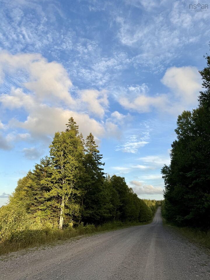 Property Photo:  Lot 7 Calabash Road  NS B1X 1K1 