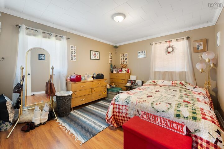 Property Photo:  29 Lent Road  NS B0W 3T0 
