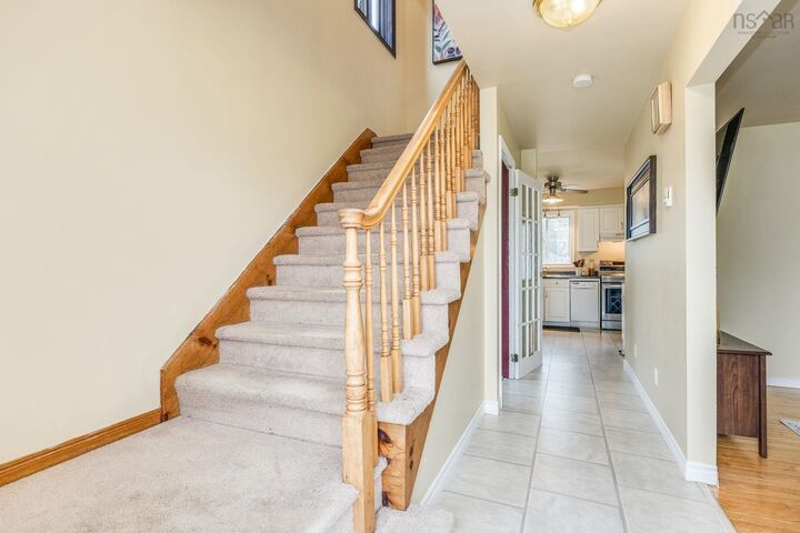 Property Photo:  44 Viscaya Place  NS B2X 3J1 