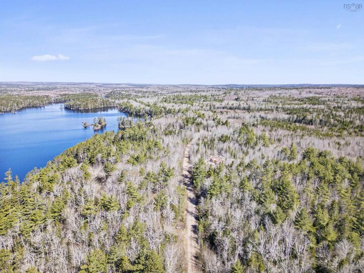 Property Photo:  Lot 77 Waterloo Avenue  NS B0S 1P0 