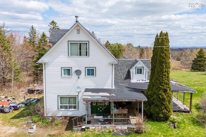 1170 Highway 10 — photo 1