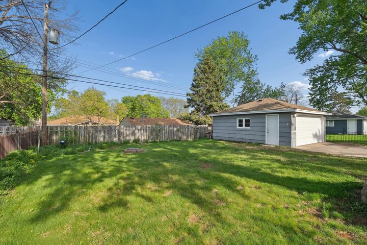 Property Photo:  7225 12th Avenue S  MN 55423 