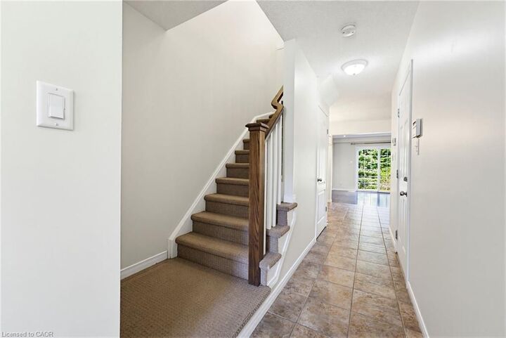 Property Photo:  506 Beaumont Crescent  ON N2A 0A8 