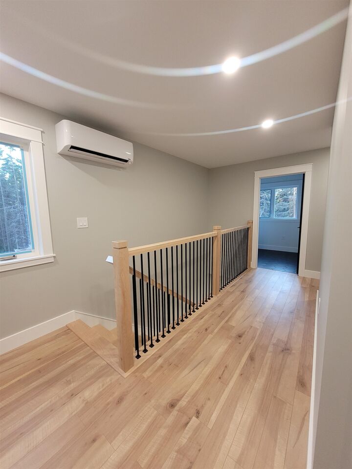 Property Photo:  3115 Rte 20  PE C0B 1M0 