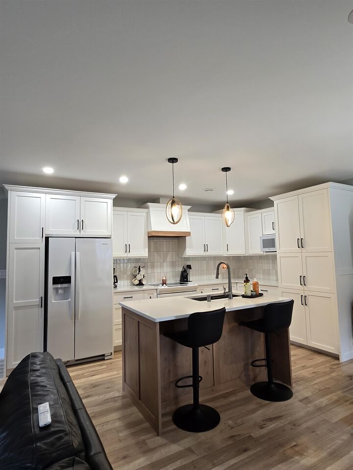 Property Photo: 3115 Rte 20 PE C0B 1M0