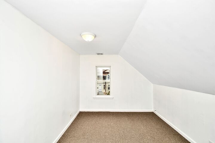 Property Photo: 37 Wilbur St 2 MA 02780