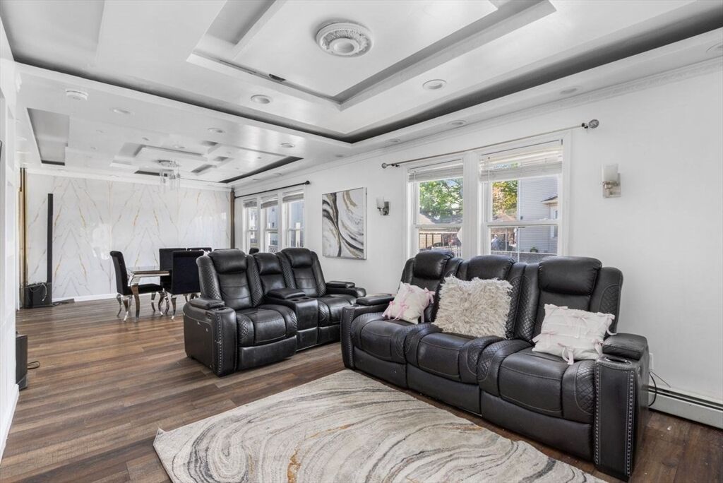Property Photo:  53 Carolina Avenue  RI 02905 