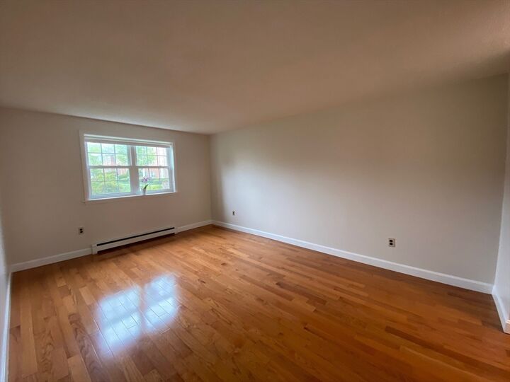 Property Photo:  8 Old Colony Lane 2  MA 02476 