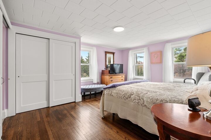 Property Photo:  180 Plain St  MA 02050 