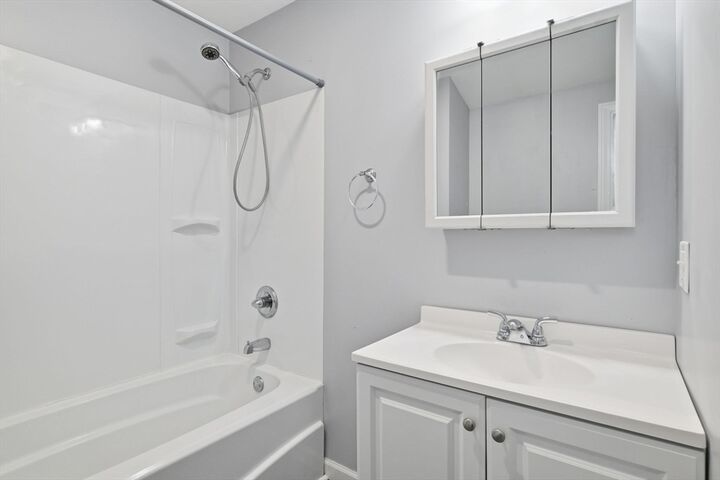 Property Photo: 111 Methuen St. MA 01119