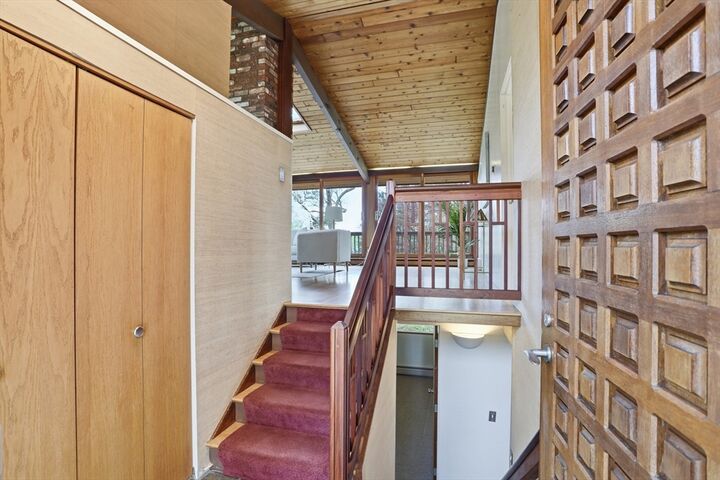 Property Photo:  262 South Street  MA 01741 