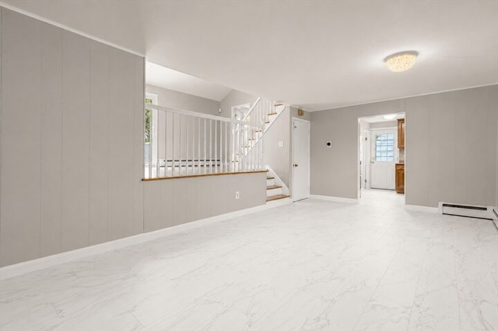 Property Photo:  8 Sunset Drive  MA 01701 