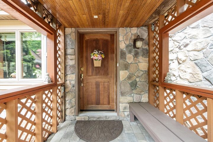 Property Photo:  87 Gorham Street  MA 01824 