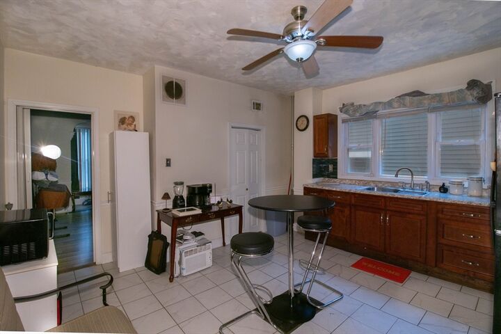 Property Photo: 19 Glenwood St MA 02301