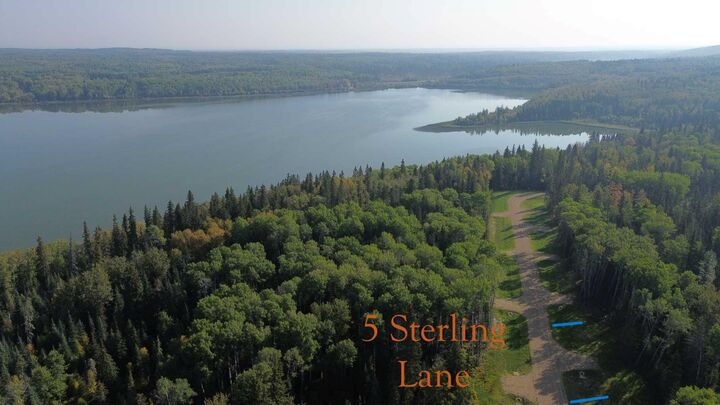 5 Sterling Lane — photo 1