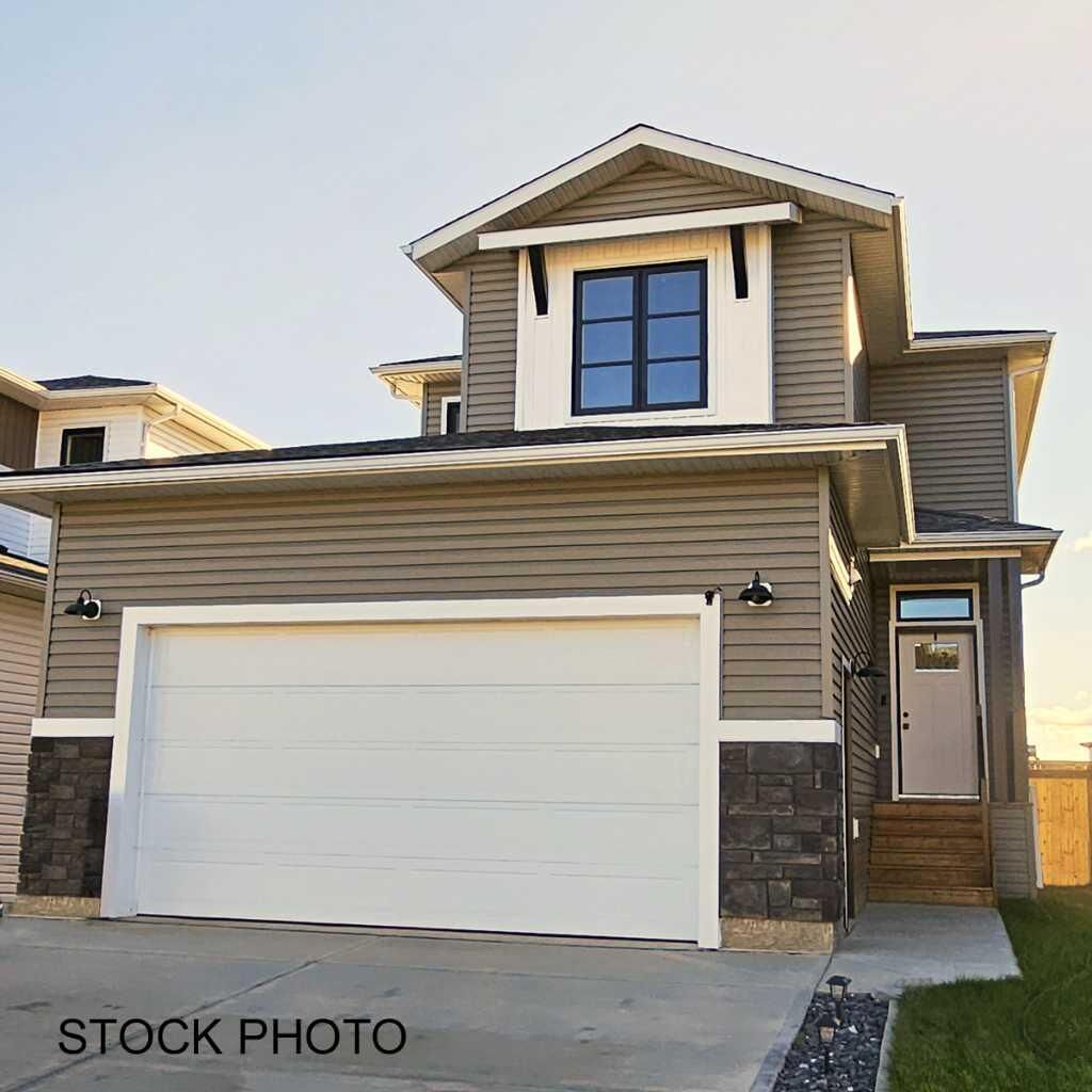 Property Photo:  13402 105 Street  AB T8X 0W4 