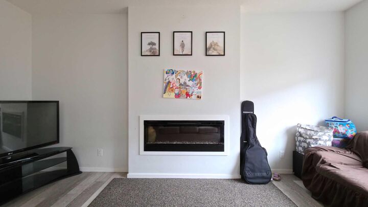 Property Photo:  113 Cityspring Manor NE  AB T3N 1Z8 