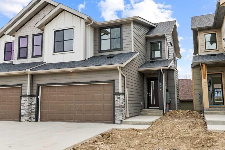 2231 81 Street SW 134 — photo 1