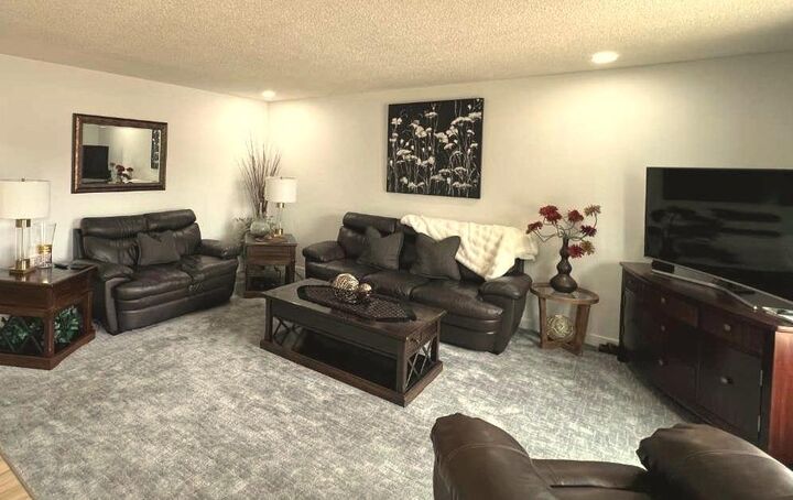 Property Photo: 2231 20 Avenue SE AB T1A 3Y8