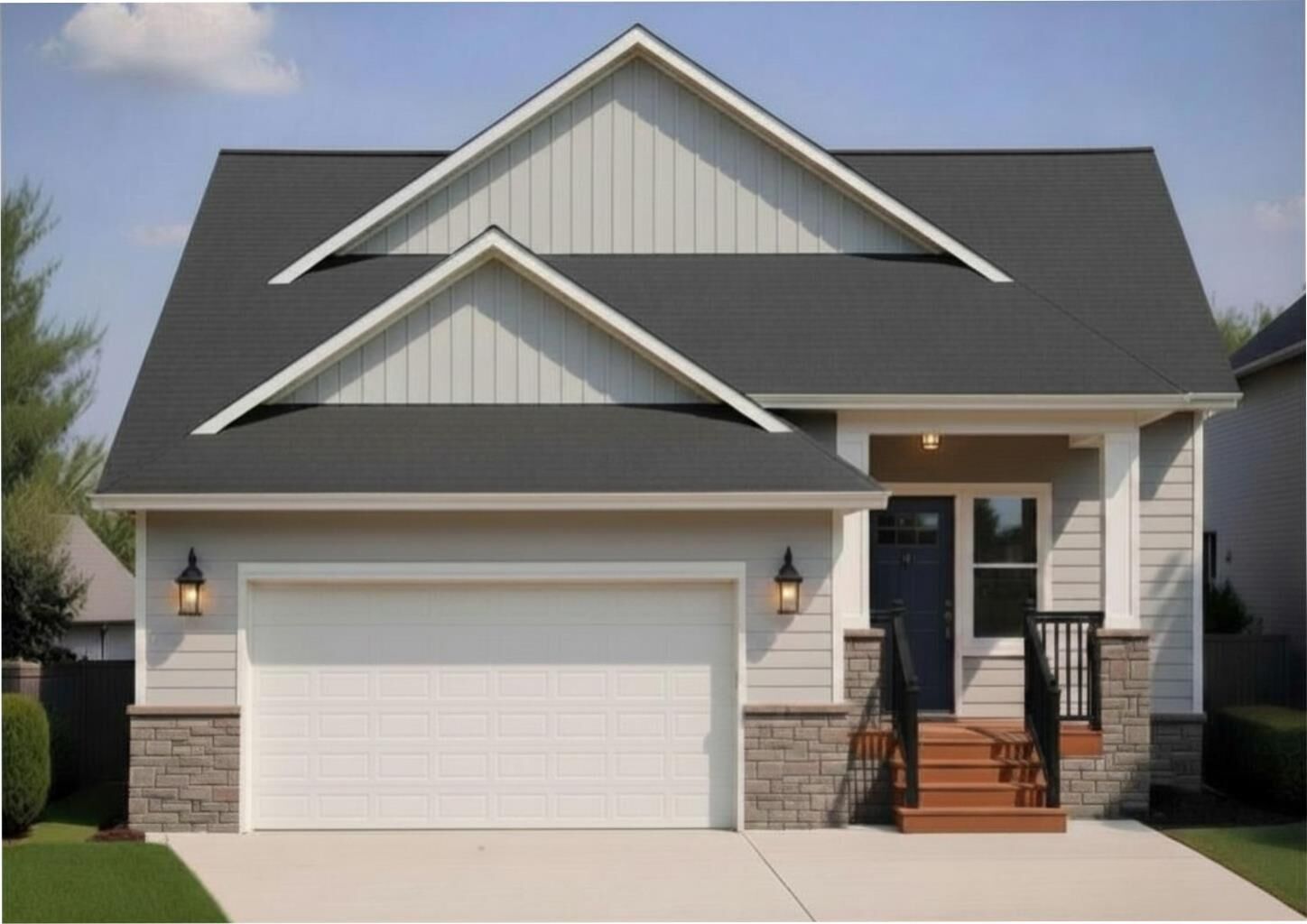 Property Photo:  622 Mandalay Boulevard  AB T0M 0N0 