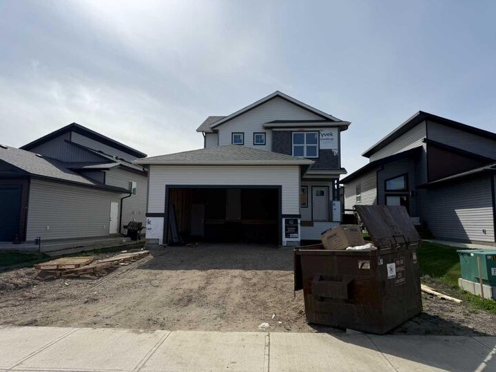 13006 106 Street — photo 1
