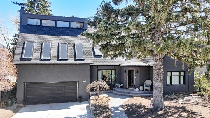 1616 Summer Street SW — photo 1