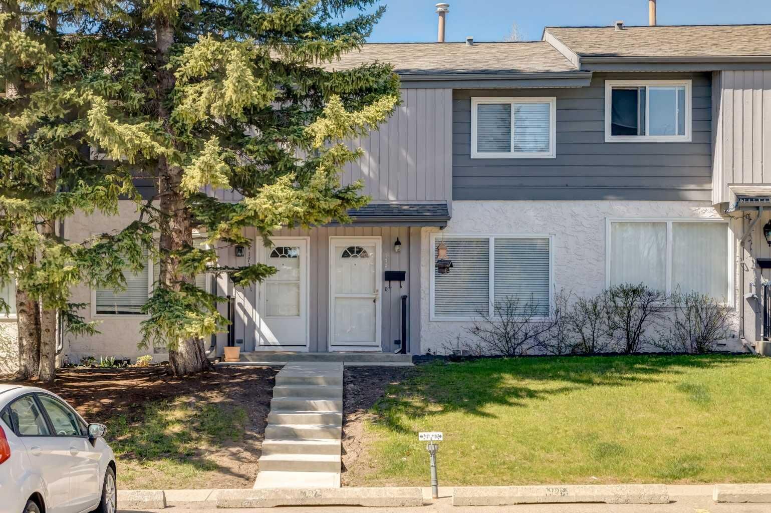 Property Photo:  999 Canyon Meadows Drive SW 172  AB T2W 2S6 
