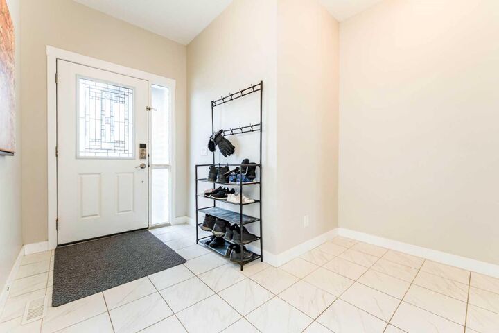 Property Photo:  42 Buckskin Way  AB T4C 2P1 