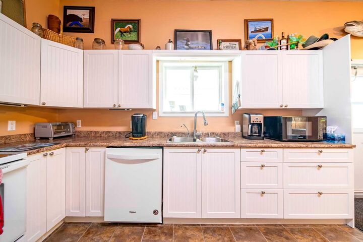 Property Photo:  4608 51 Avenue  AB T0B 0Z0 