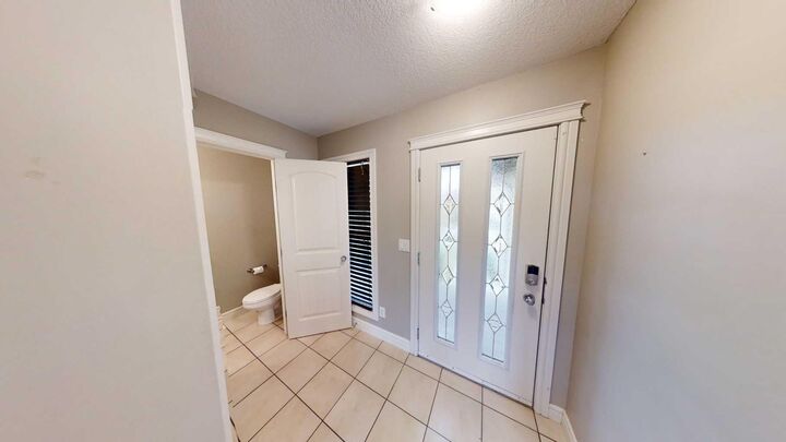 Property Photo:  9062 131 Avenue  AB T8X 0A9 