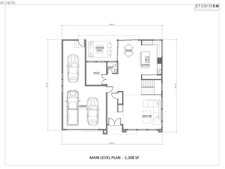 Property Photo:  3305 NW 17th Ave  WA 98607 