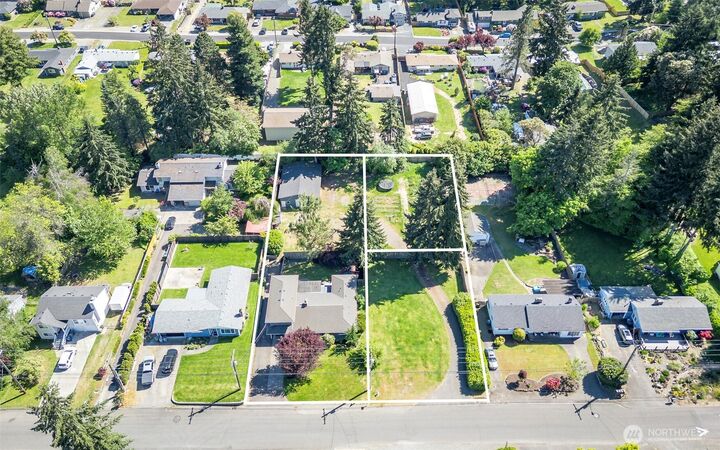 Property Photo:  8906  35th Street W  WA 98466 
