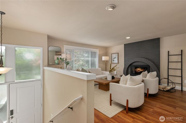 Property Photo:  22232  4th Place W  WA 98021 