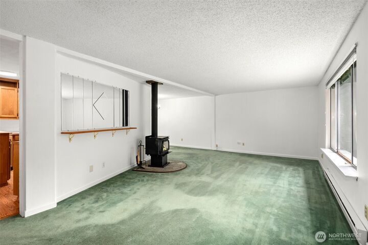Property Photo:  7534  Illahee Road NE  WA 98311 