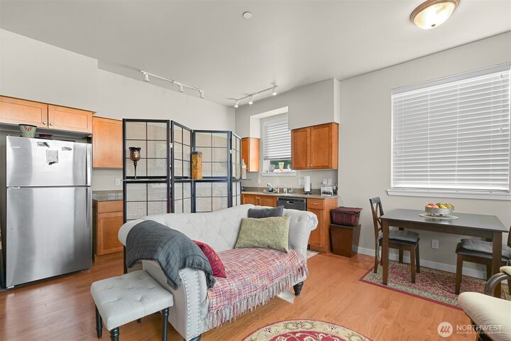 Property Photo: 8844 Depot Road B101 WA 98264