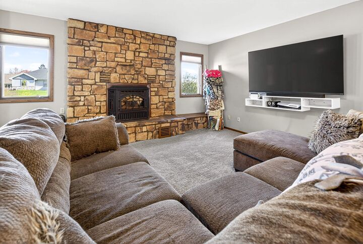 Property Photo:  510 Adams Street  WI 54153 