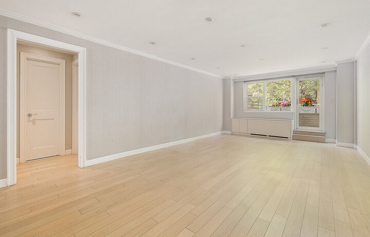 Property Photo:  205 E 63rd Street 2ab  NY 10065 