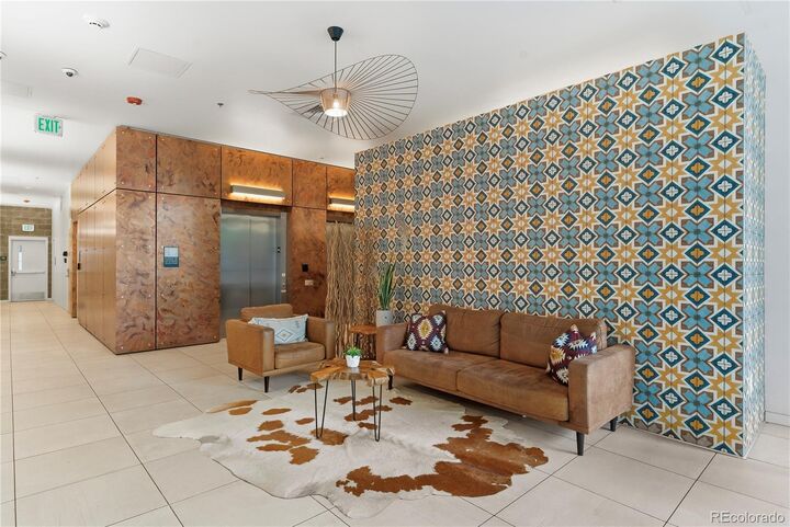 Property Photo:  603 Inca Street 330  CO 80204 