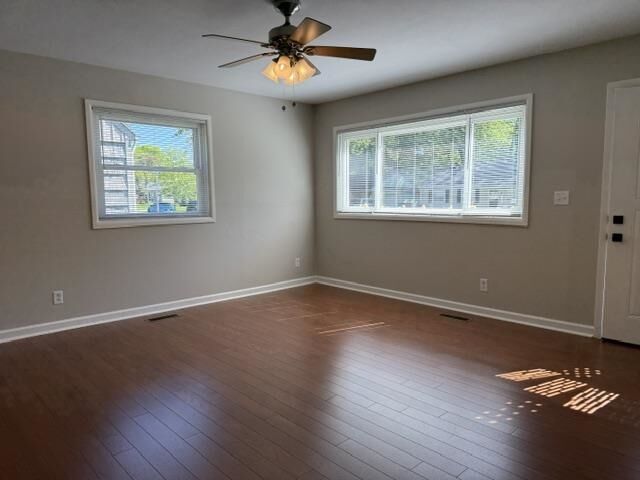 Property Photo: 524 SW 17th Street IN 47374