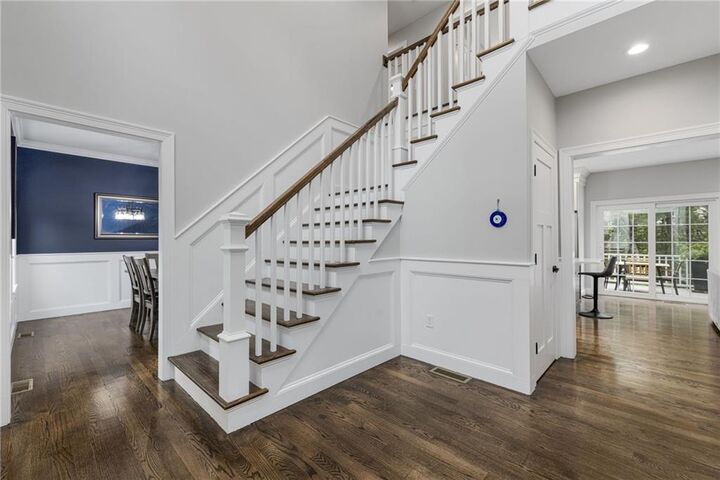 Property Photo:  59 Club House Road  RI 02816 