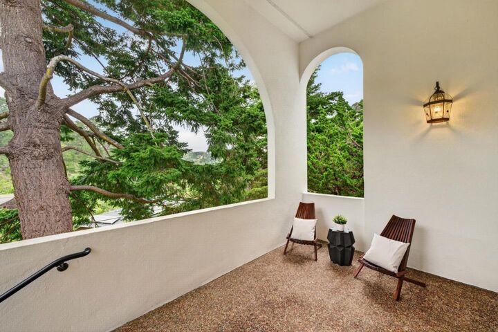 Property Photo:  1523 Perez Dr  CA 94044 
