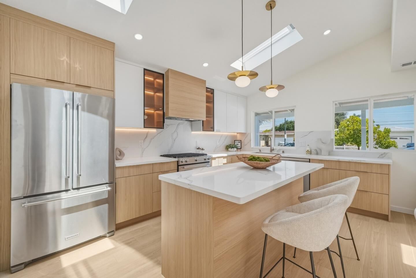 Property Photo: 659 San Miguel Avenue CA 94085