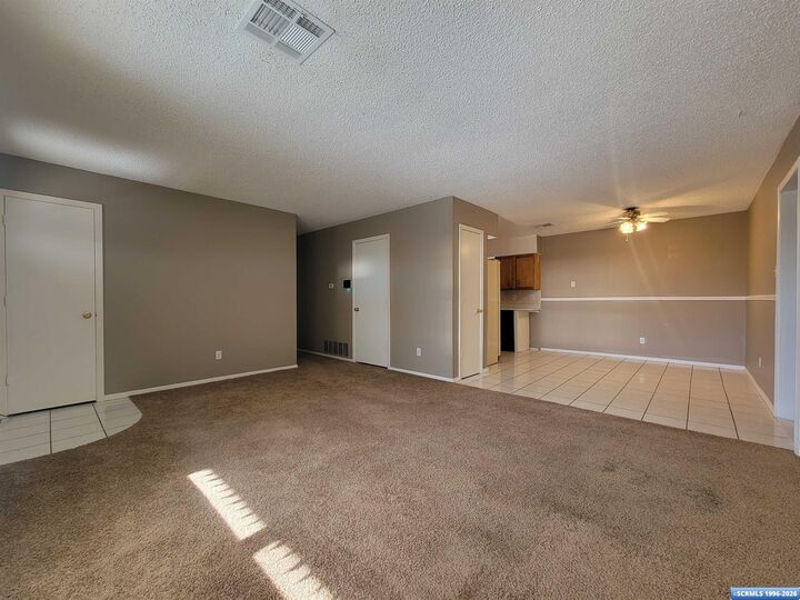 Property Photo: 4133 N Silver Street NM 88061