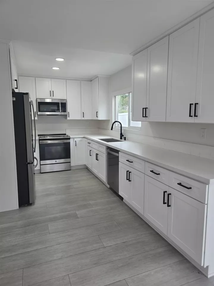 Property Photo:  8430 Hydra Lane  CA 92126 