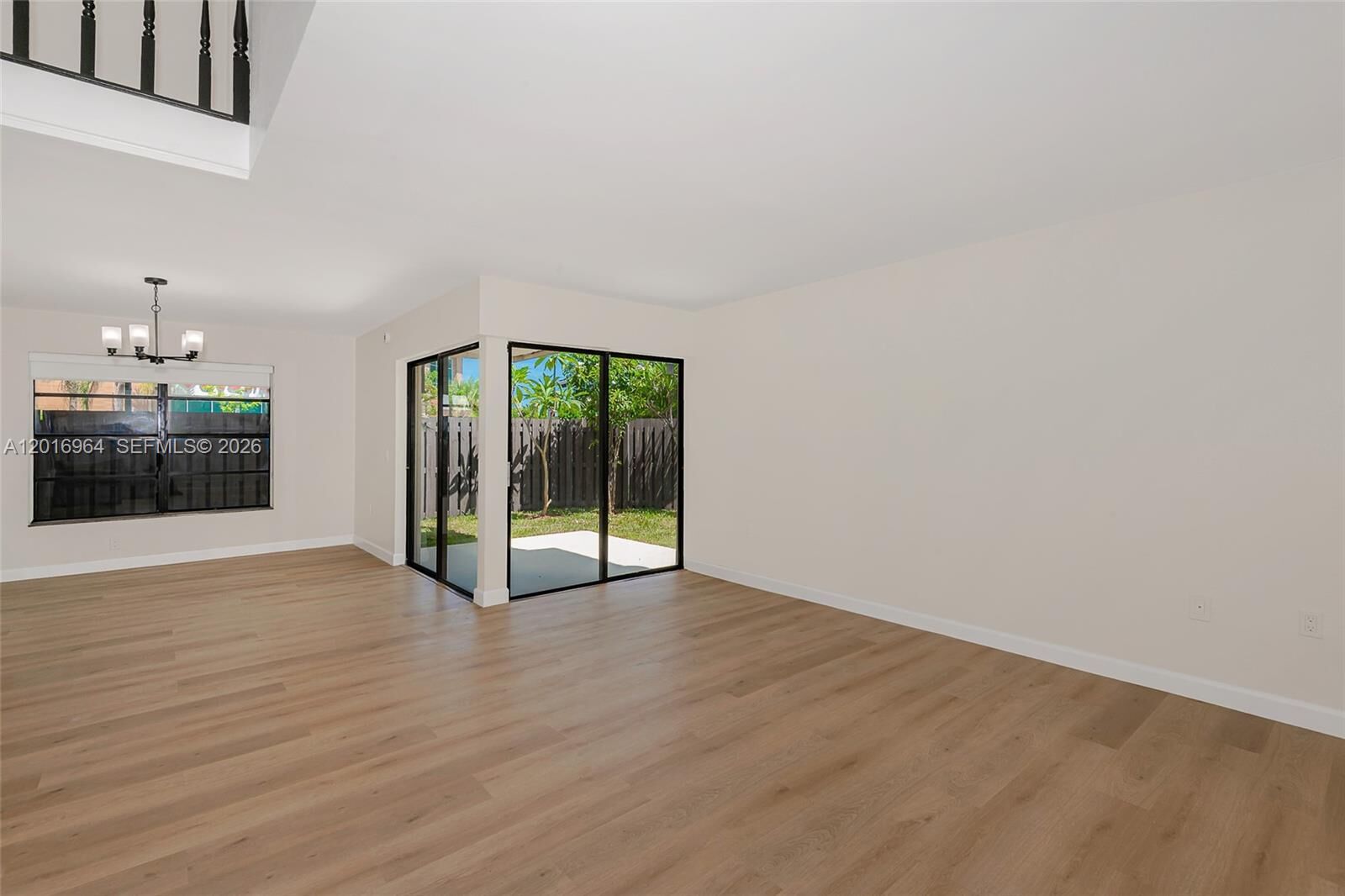 Property Photo:  11125 SW 132nd Ct 9-2  FL 33186 