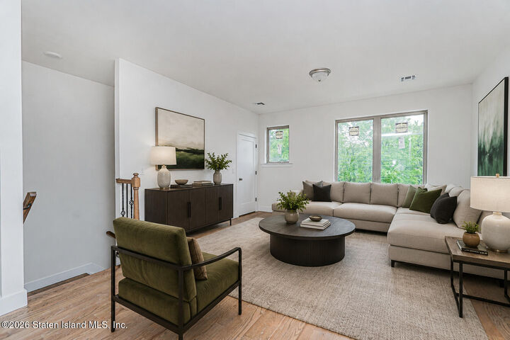 Property Photo: 239 Barnard Avenue NY 10307