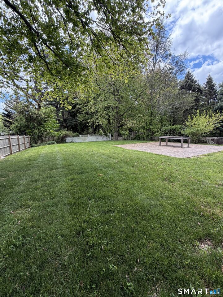 Property Photo: 647 New Haven Avenue CT 06460