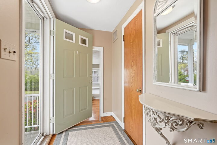 Property Photo: 172 Pool Road CT 06473